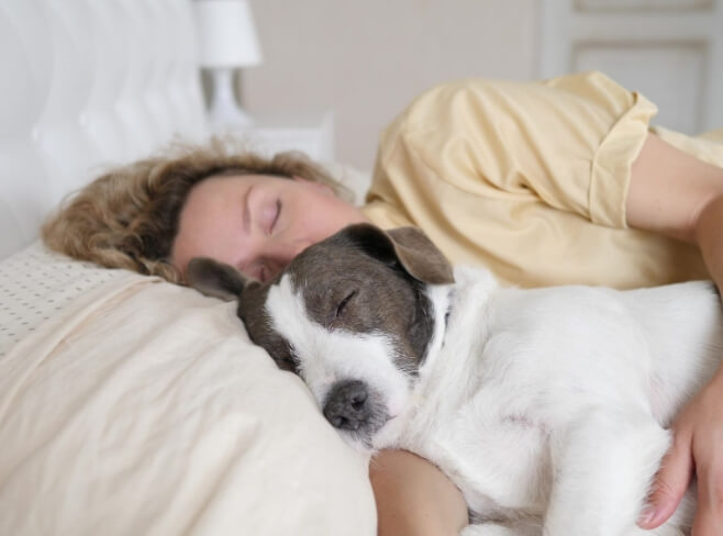 Adjust_to_amazing (1)