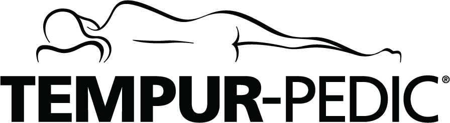 Asset 1Tempurpedic Logo_Black