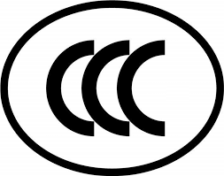 CCC