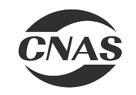 CNAS