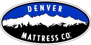 Denver Mattress