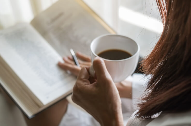 Easy-Access-Resources (1)