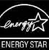 EnergyStar