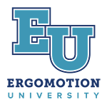 ErgomotionUniversity-logo