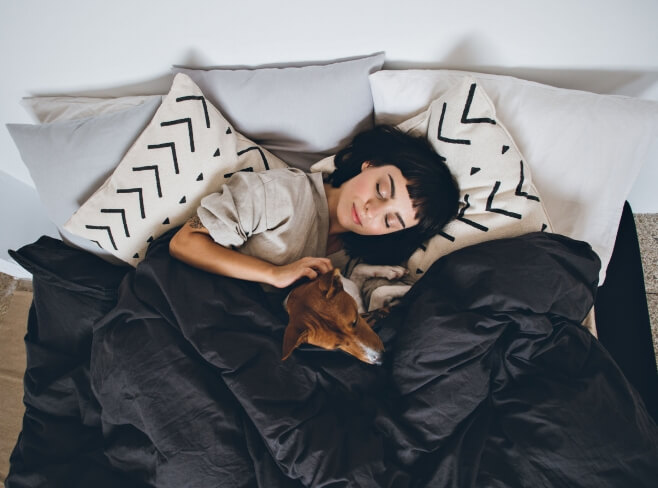 Transforming_the_way_we_relax (1)