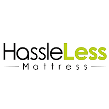 hasselless mattress