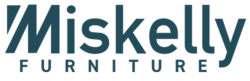 miskelly