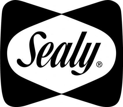 sealy-logo