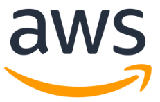 AWS