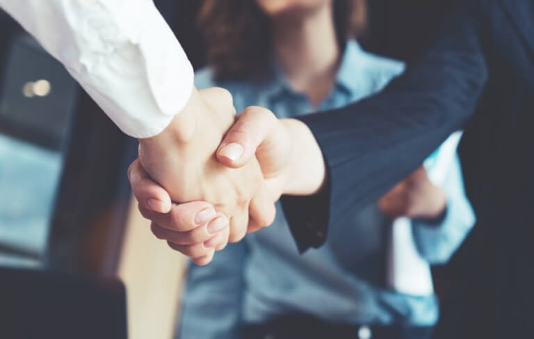 Working together mb mobile