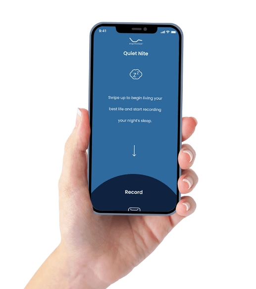 iphone-12-pro-in-hand-