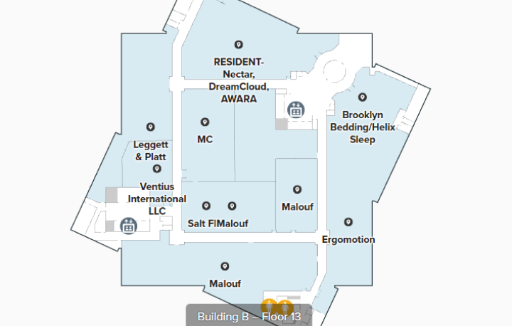 World-Market-Center-Las-Vegas