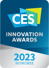 ces2023-innovation-awardhonoree
