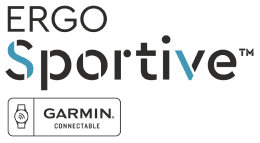 ergo-sportive