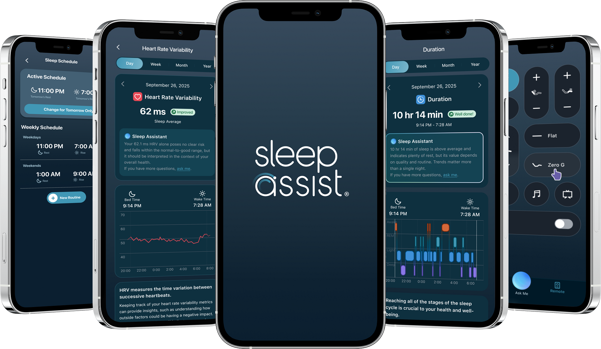 sleep-assist-app-cluster