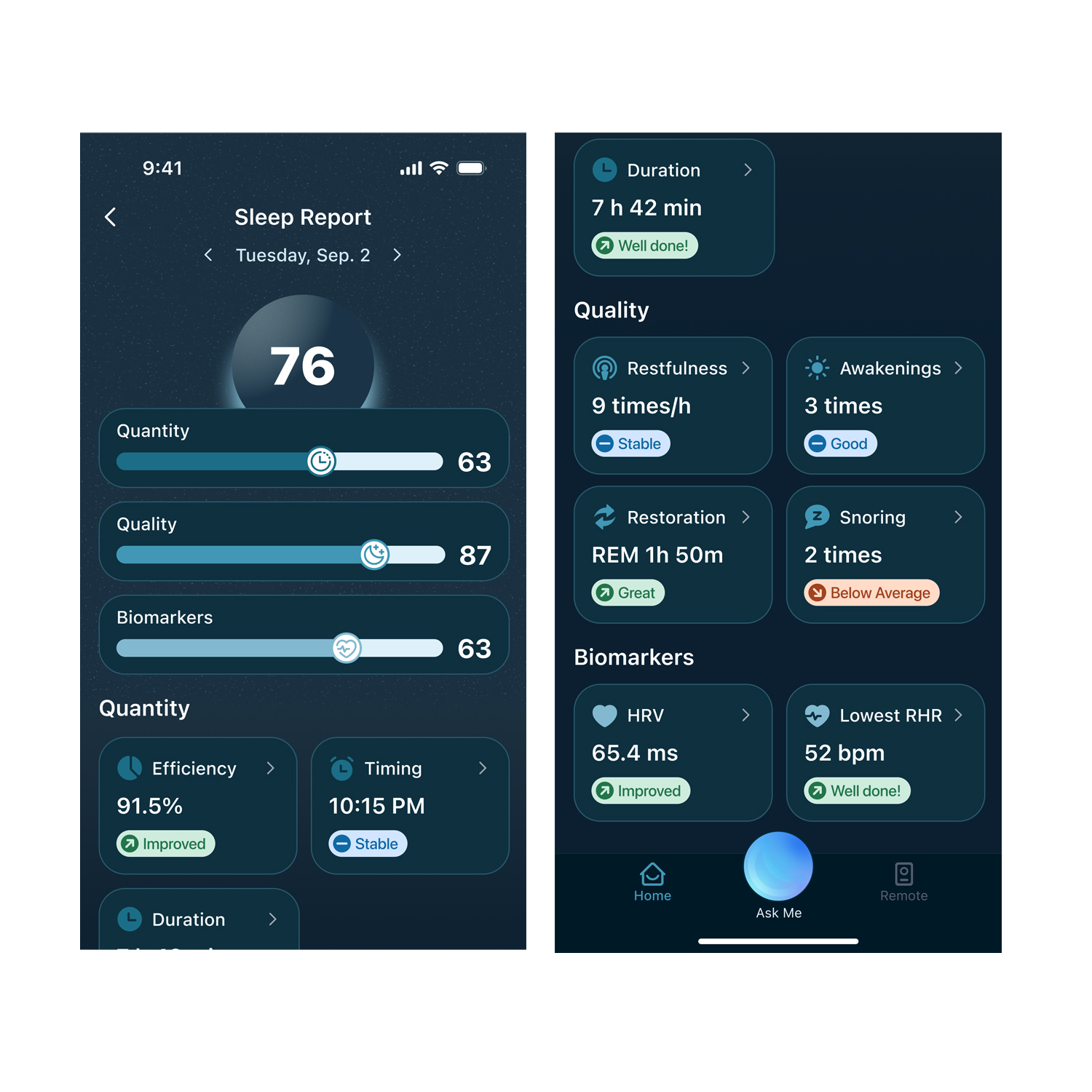 sleep-report-side_by_side